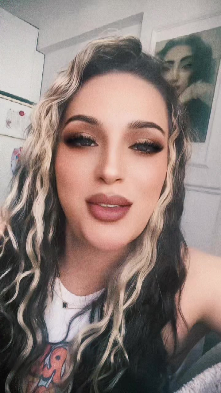 @Sabireee ❤️