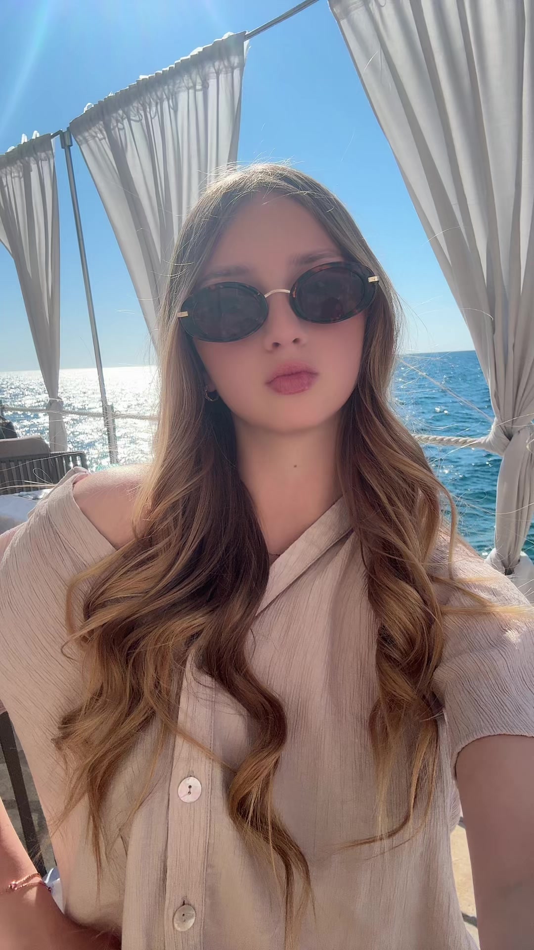 @lena