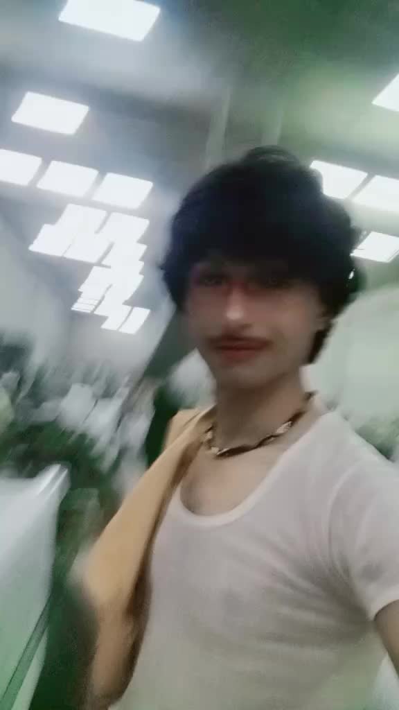 @گومنام_حٹک