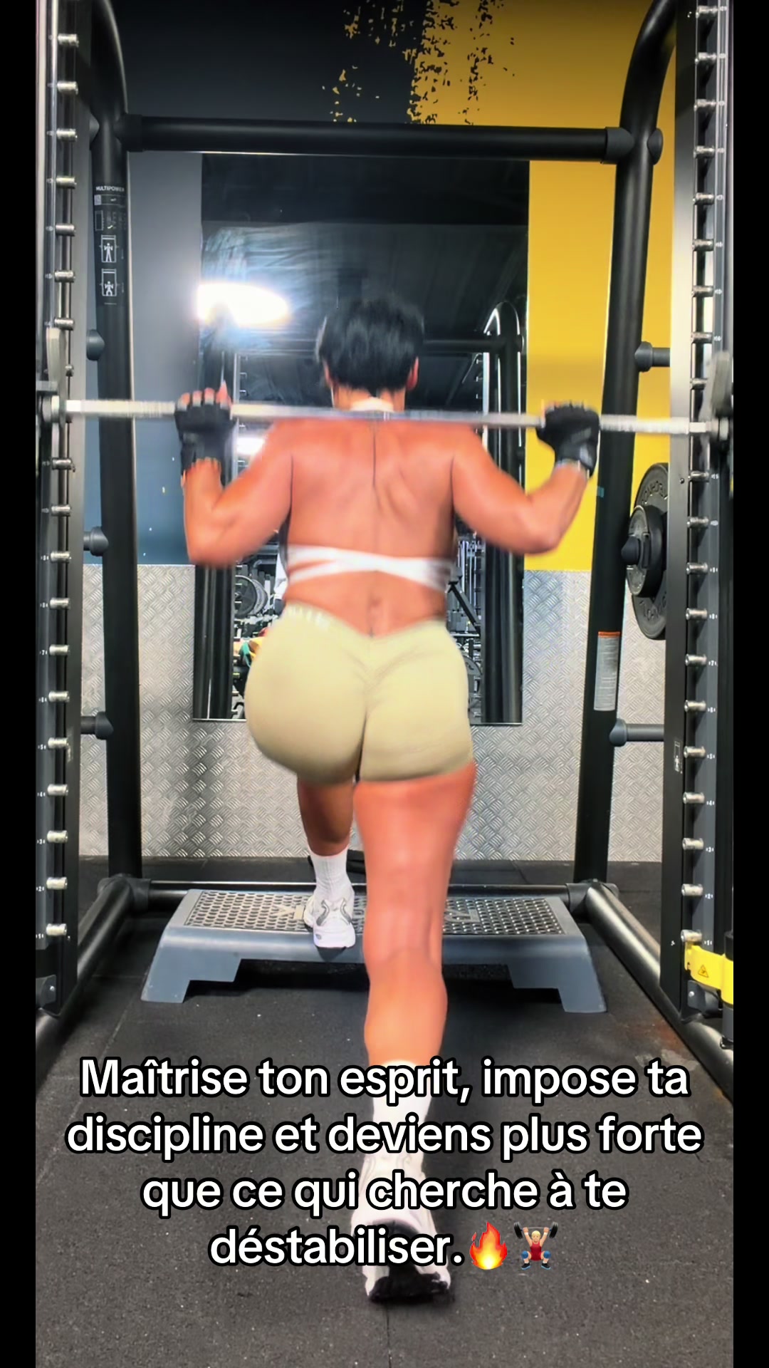 @carmenitabmt