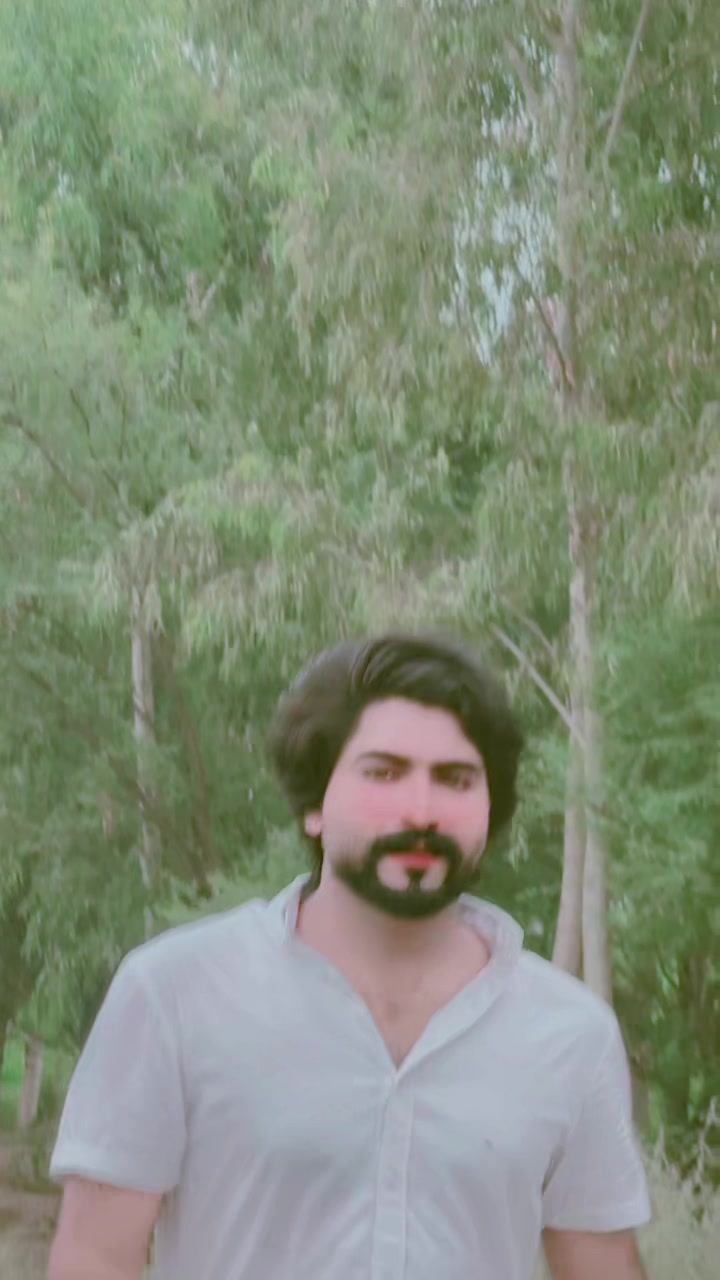 @Zain joyia