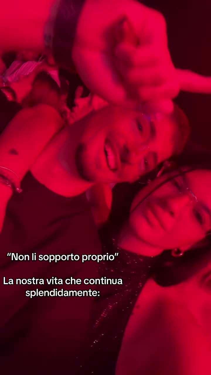@Martina Perrella