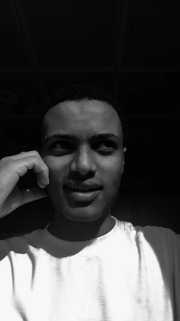 @𝐍𝐀𝐁𝐈𝐋 𝐇𝐀𝐖𝐈 🇸🇦