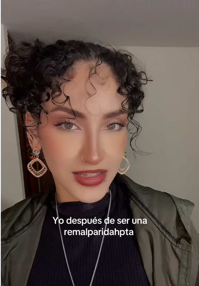 @Suki