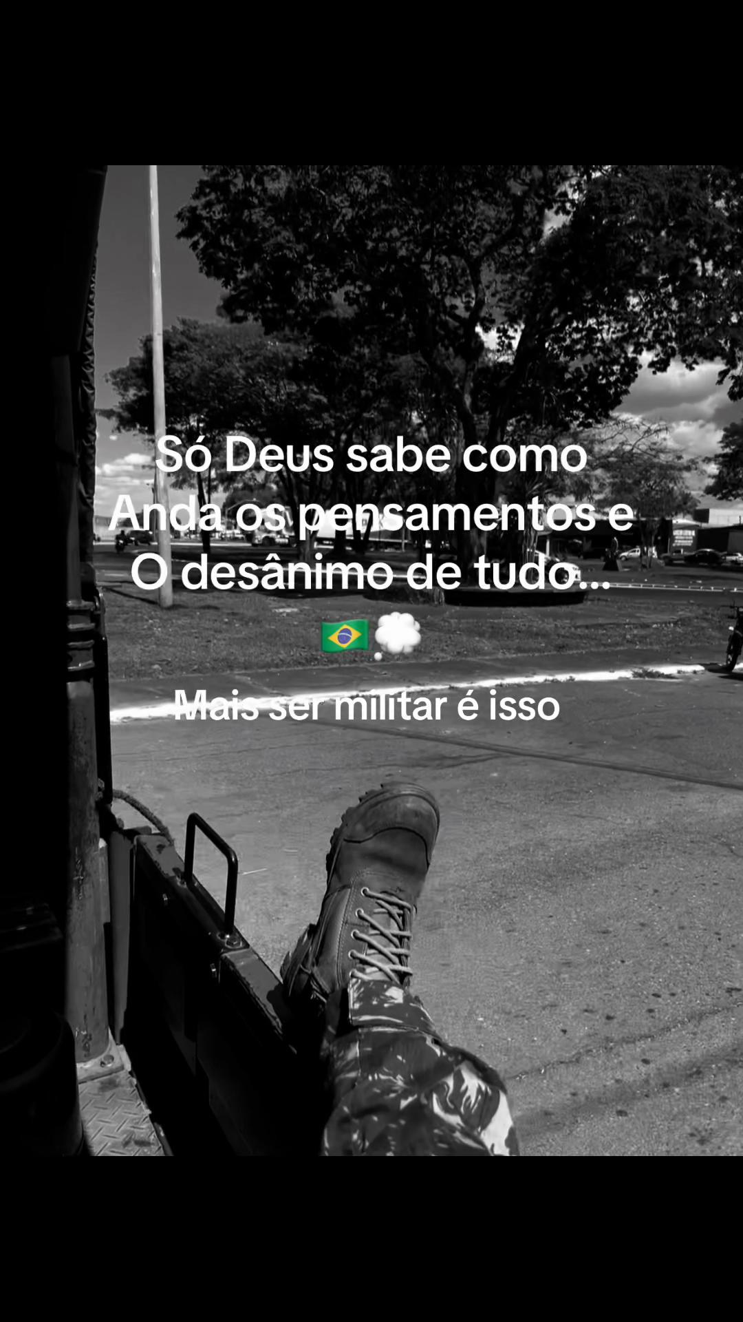 @Um algu&eacute;m a&iacute;