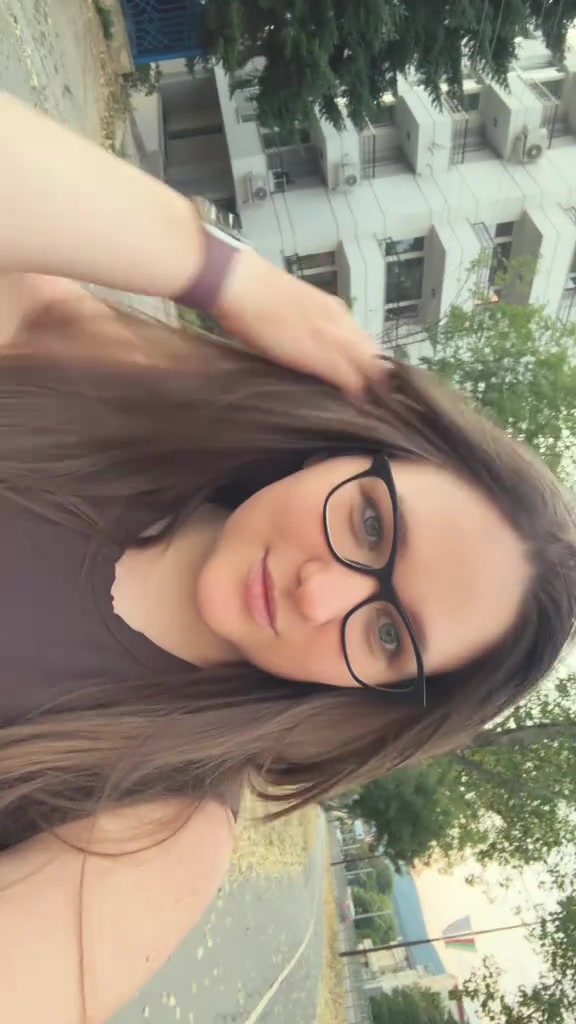 @𝑀𝒶𝓇𝒾𝓃𝒶
