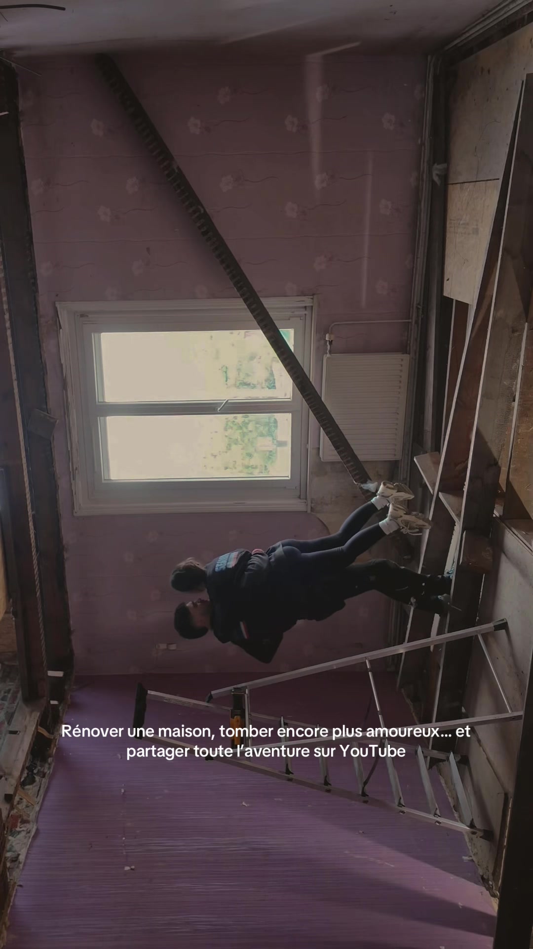 @Apo