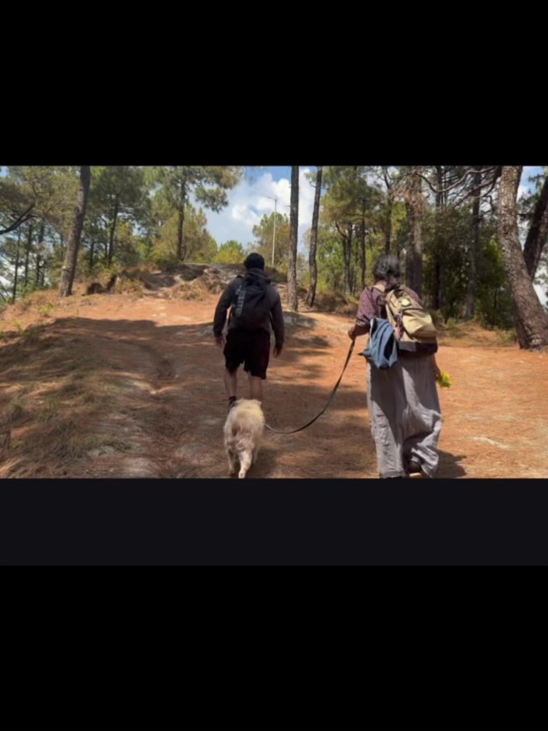 @Maria Syangdan