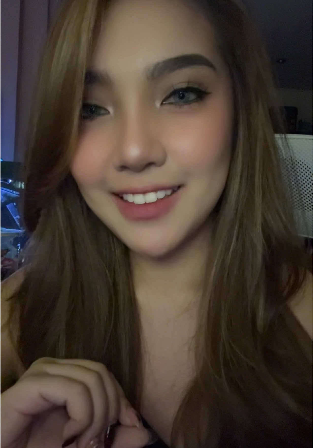 @patriiiing_07