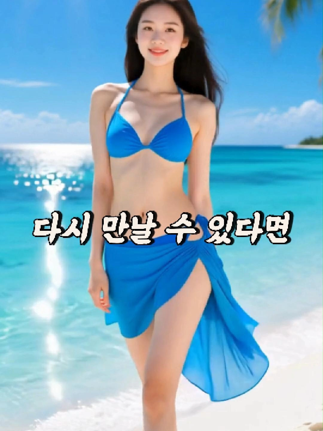 @다크발라드