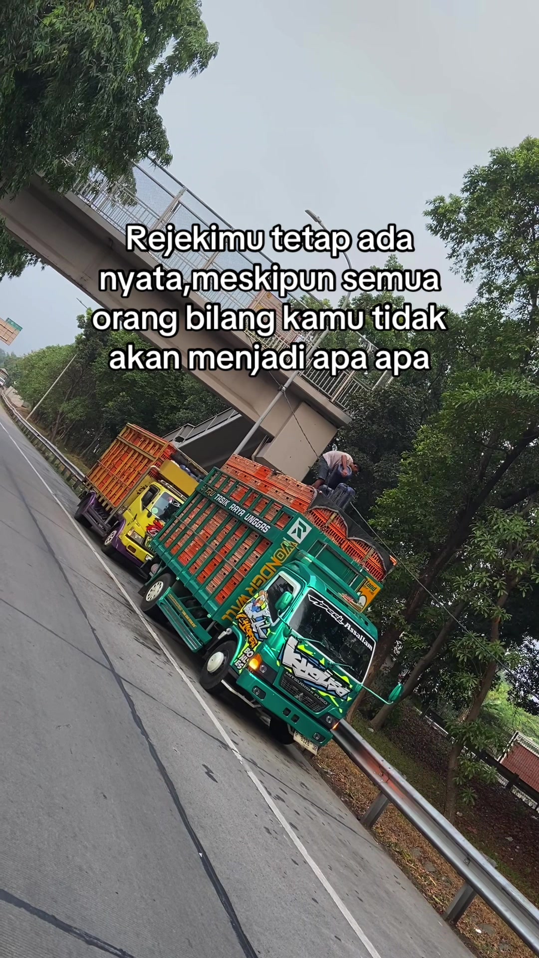 @Reja_pangestu