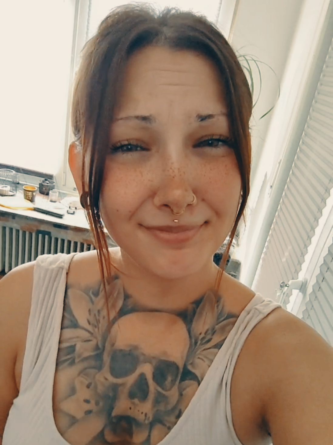 @Rockabella
