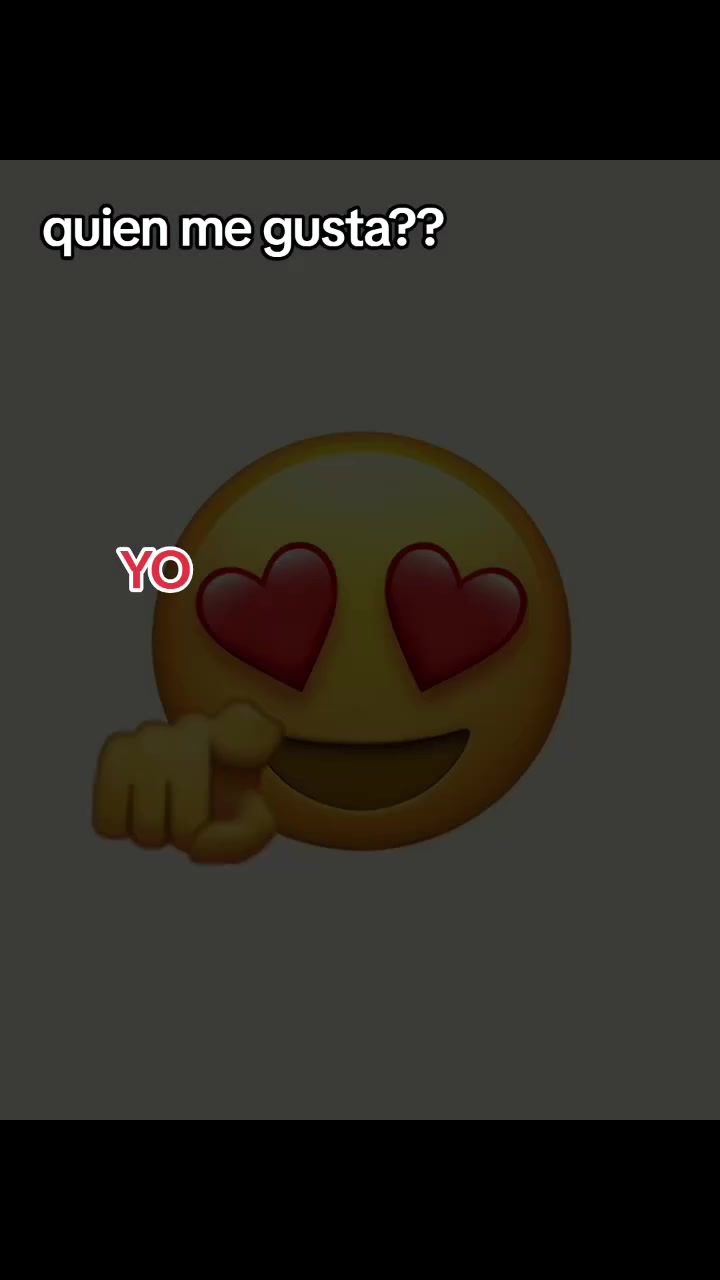 @ELIAS CASTRO
