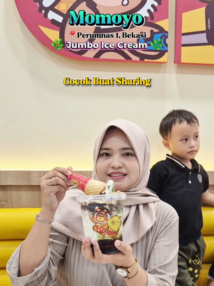 @Dessy Mom Twin's✨