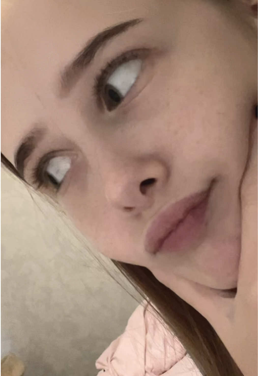 @aL
