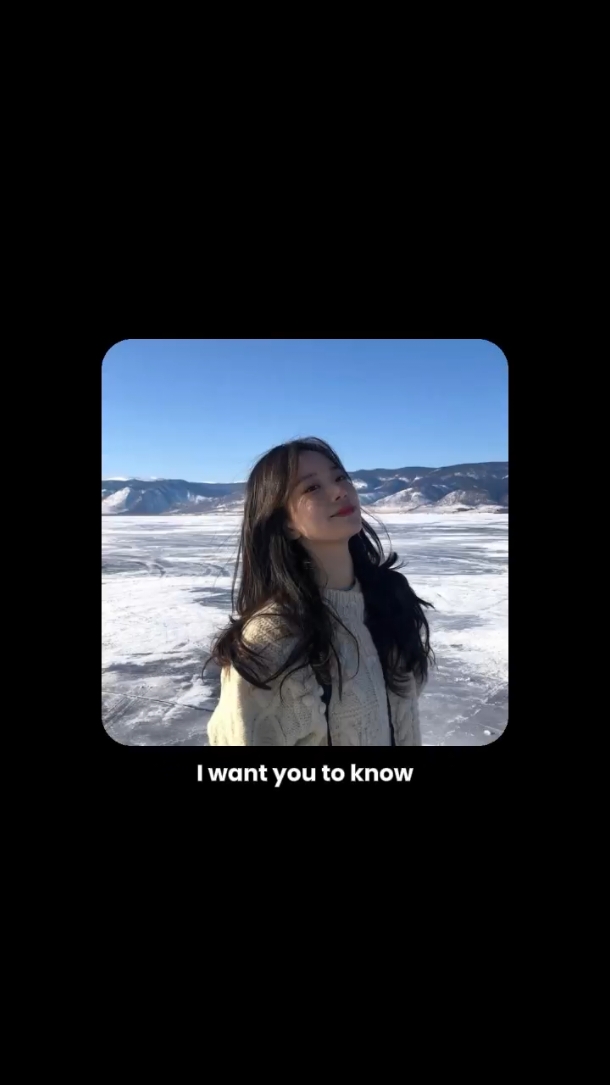 @𝐌𝐚𝐲 𝐟𝐨𝐫𝐭𝐮𝐧𝐞