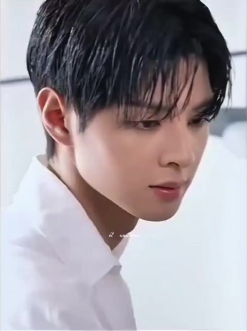 @Bl_universes_