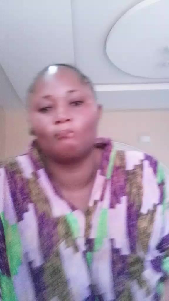 @Abiola@🤑🥰🥰 estymome
