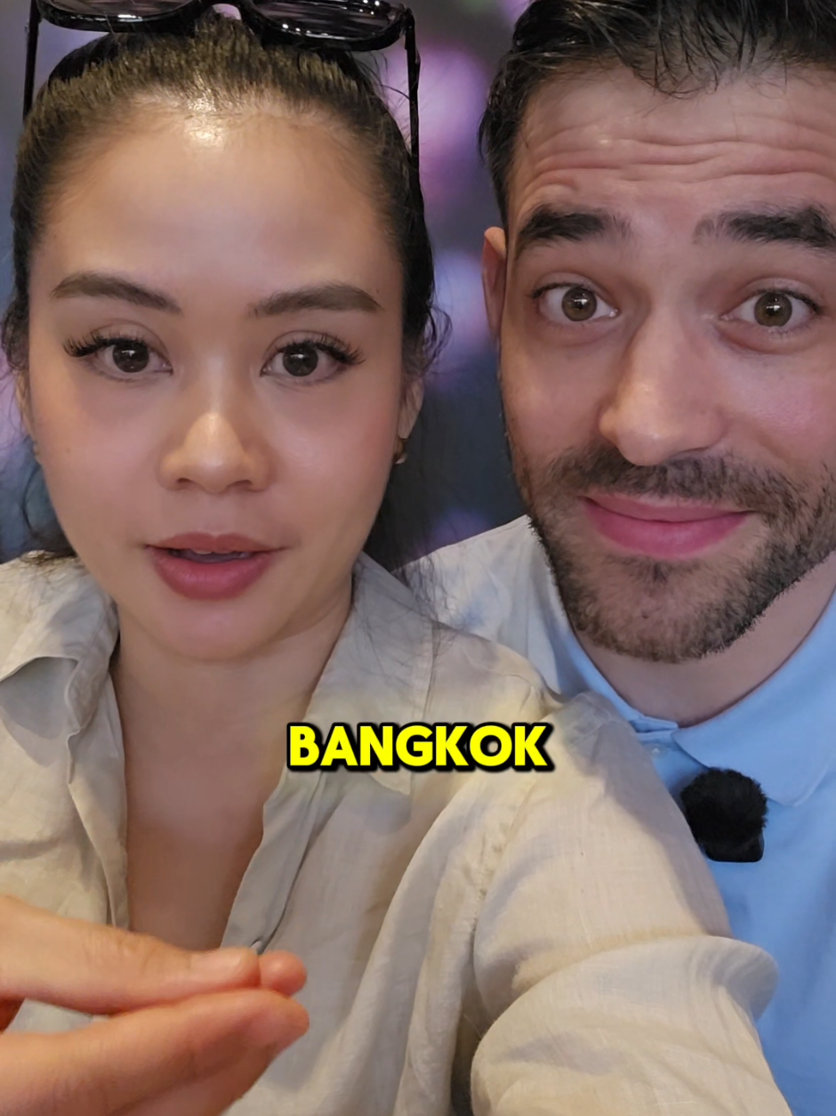 @DKINTHAILAND