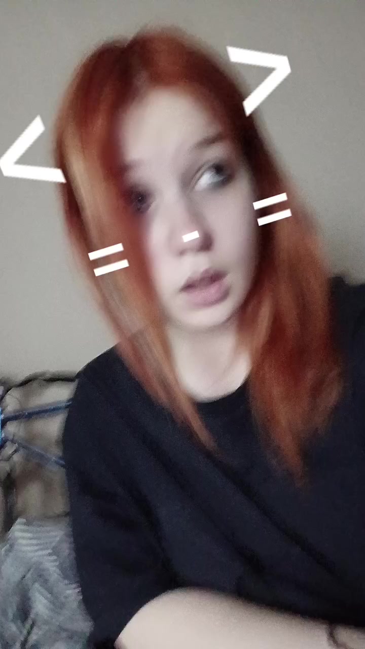 @🕸
