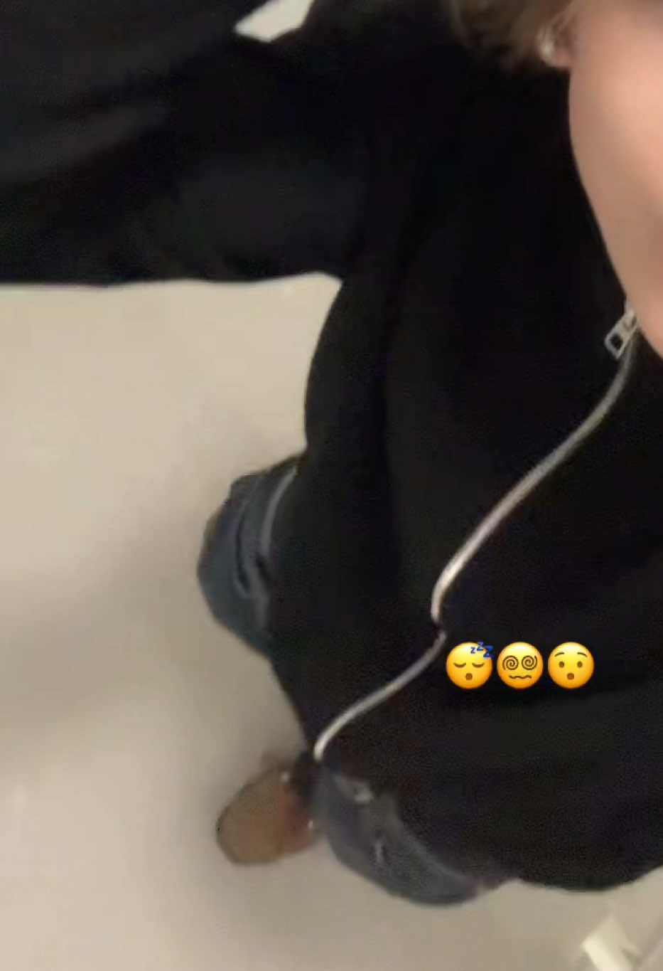 @мэлт