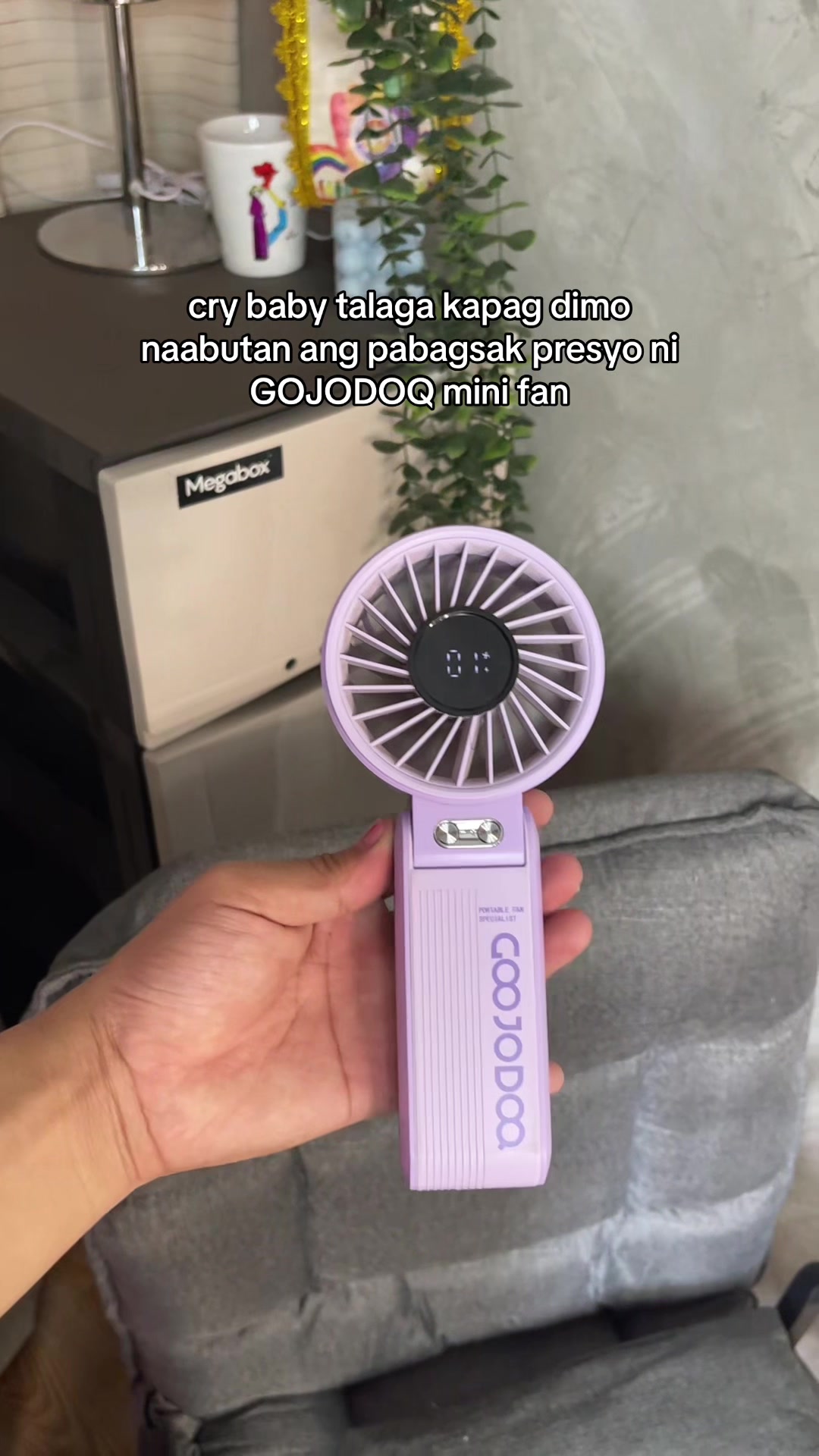 @Jass Dizon 🎀