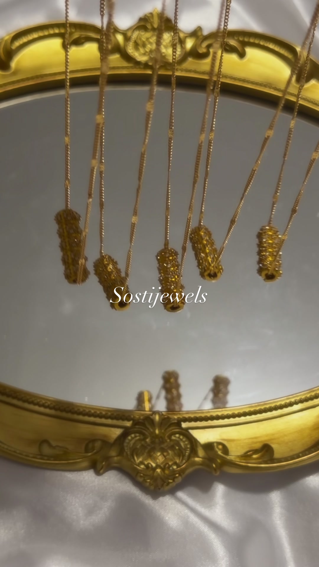 @sostijewels