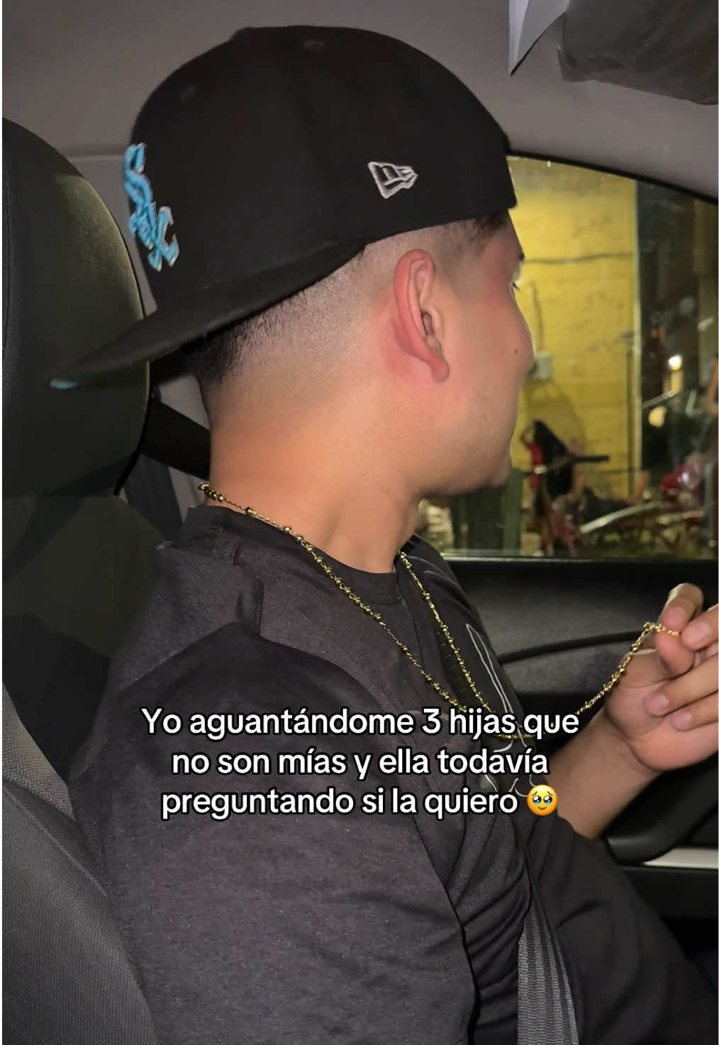 @Jheick