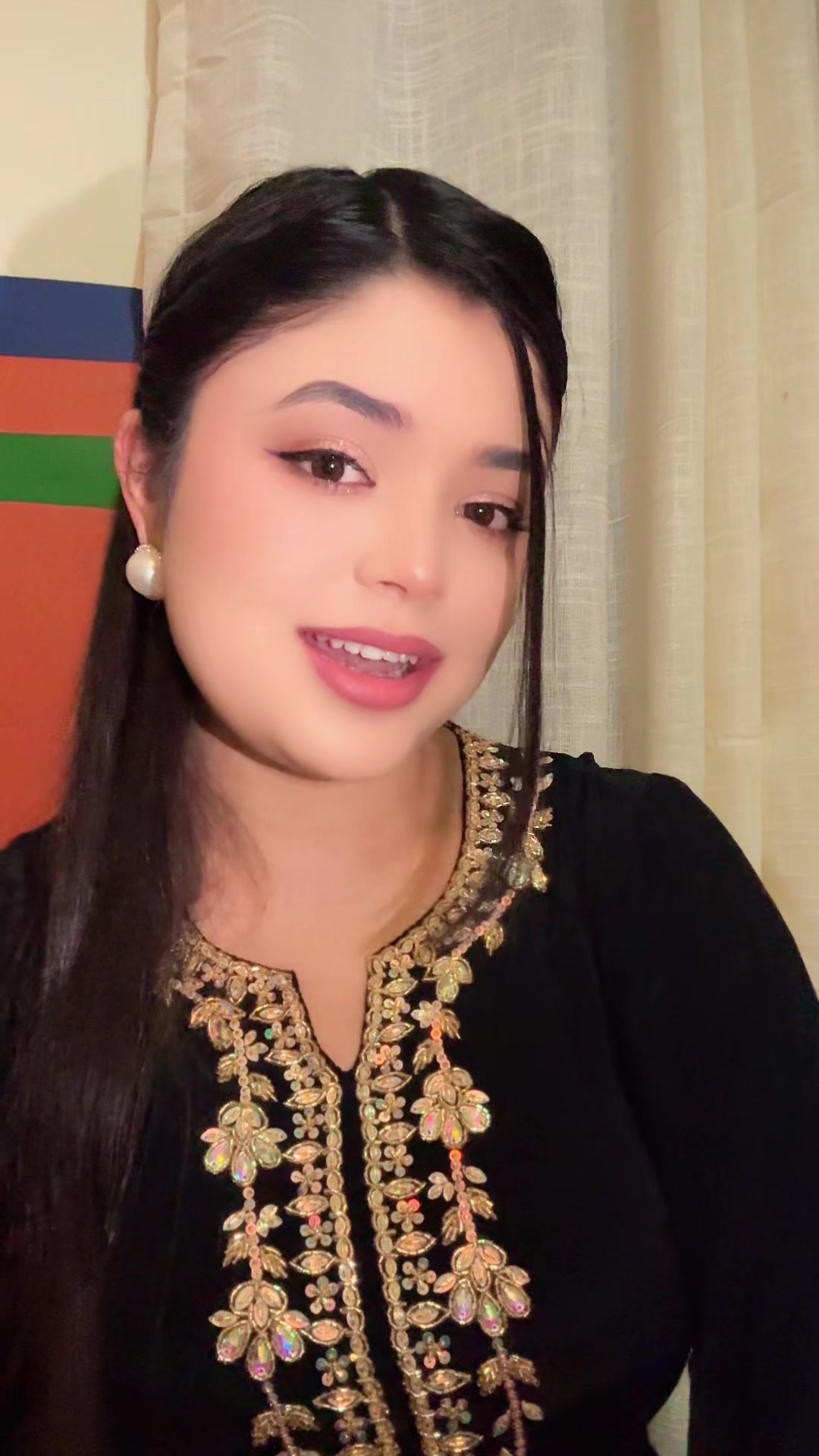 @Samikshya Adhikari