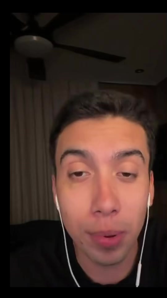 @Editx350