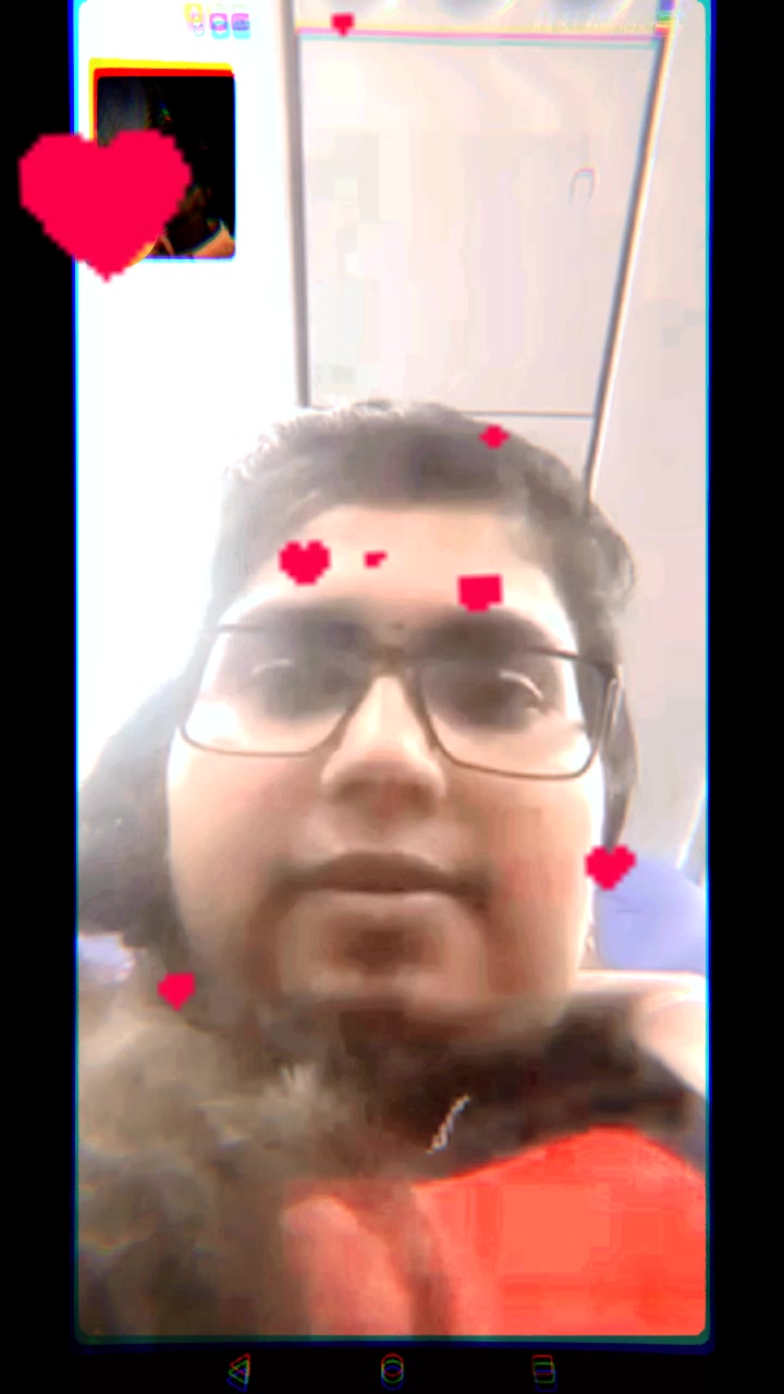 @ᴹᴿD⃠සෙනුවᎧᎮ D⃠᭄