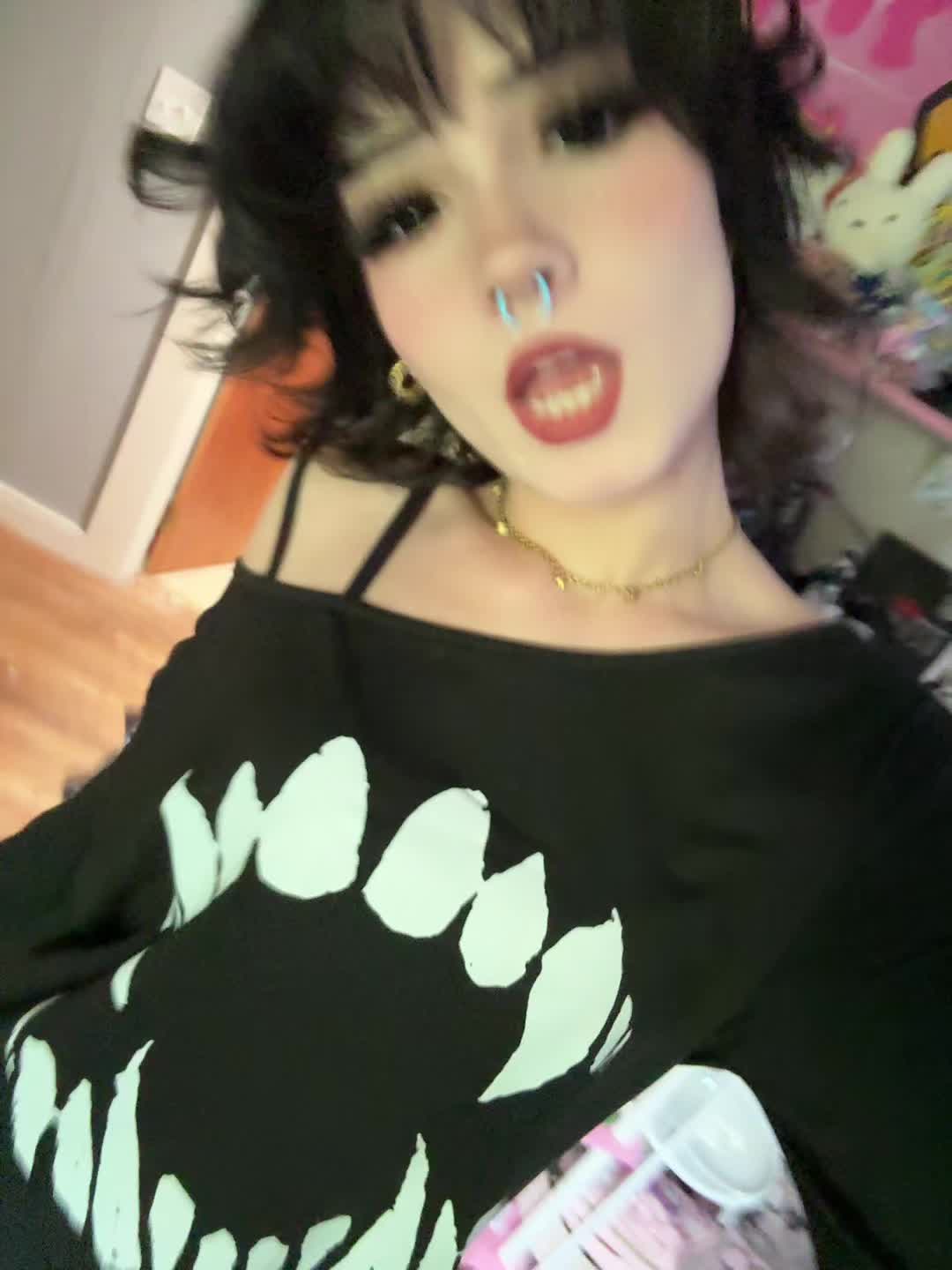 @cookie_crusader