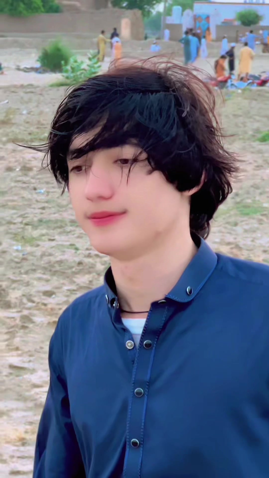 @🇫AHAD 🇬ULL🌹🥰