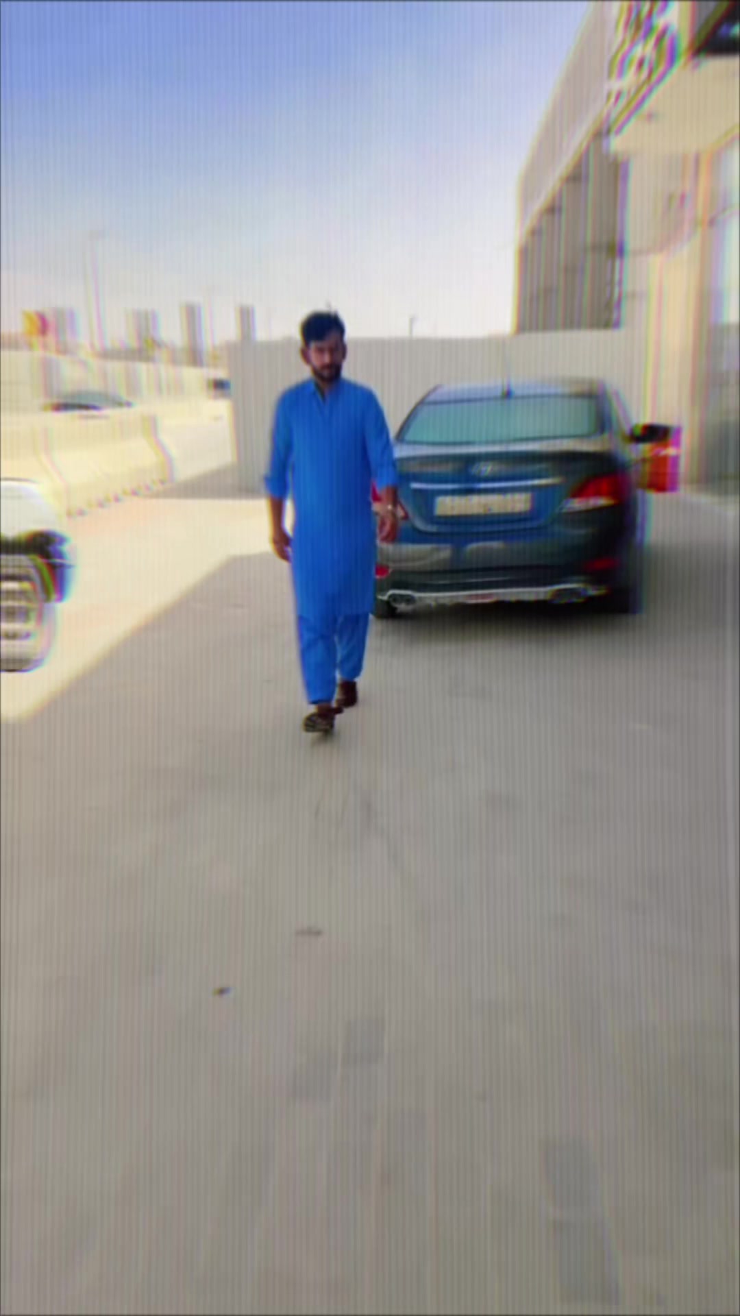 @🇵🇰 TAN ز EEL𖤍 ڈوگر 🇵🇰🇸🇦