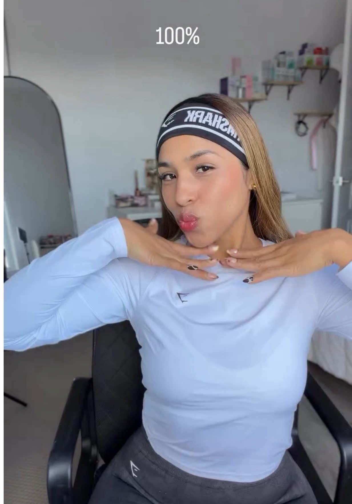 @Sandy Velázquez