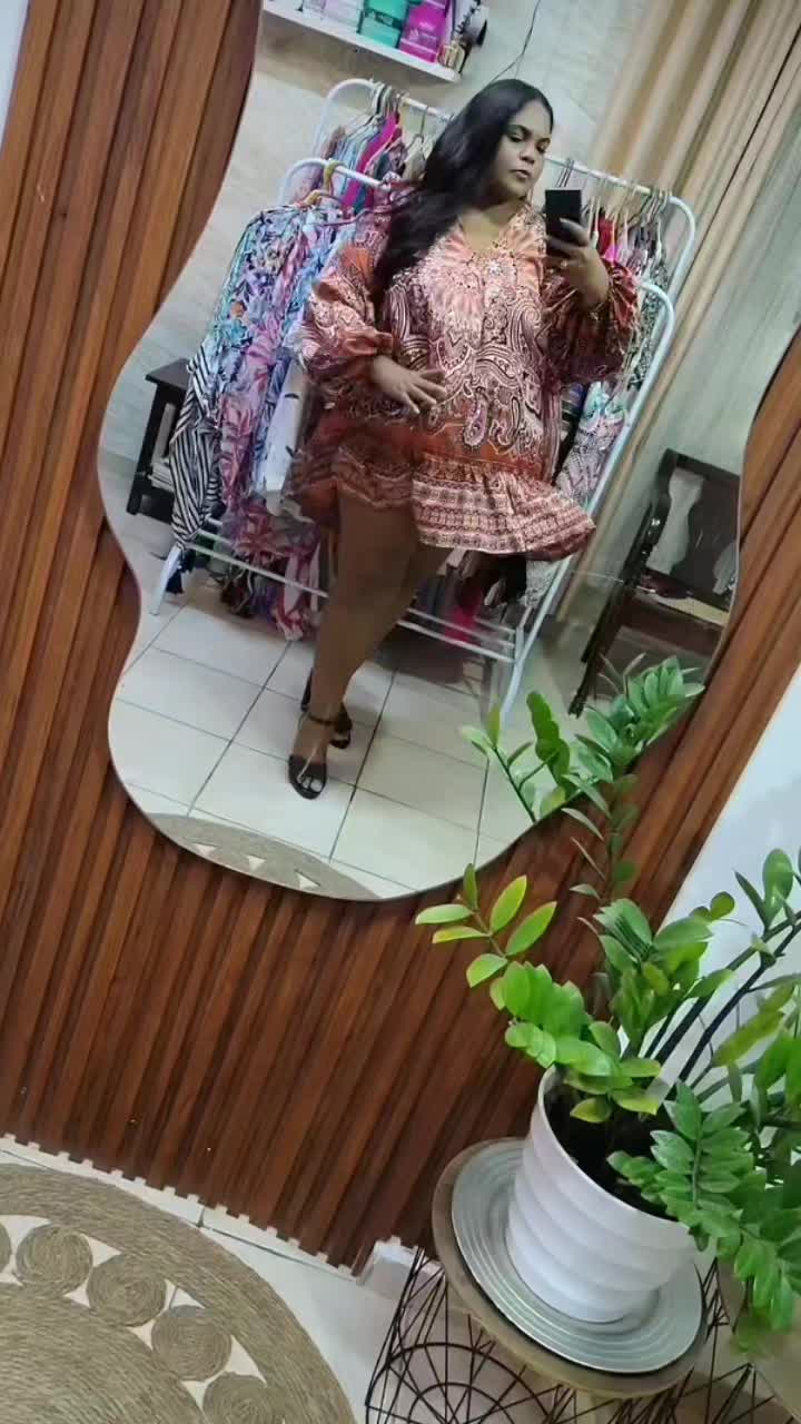 @bigdeels