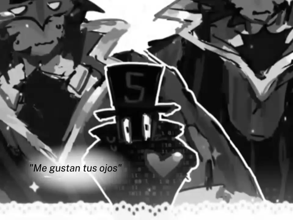 @:v