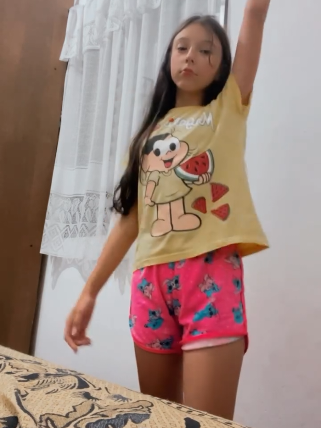 @Emanuelly Rodrigues