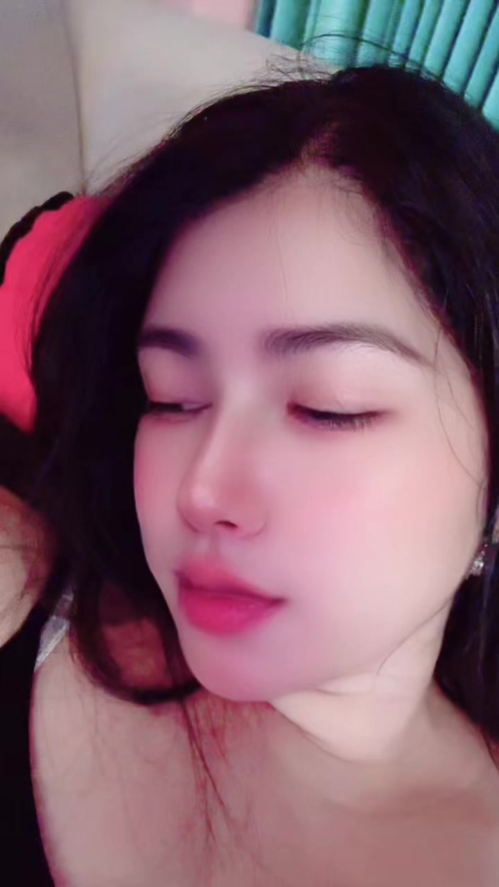 @latinadmgv