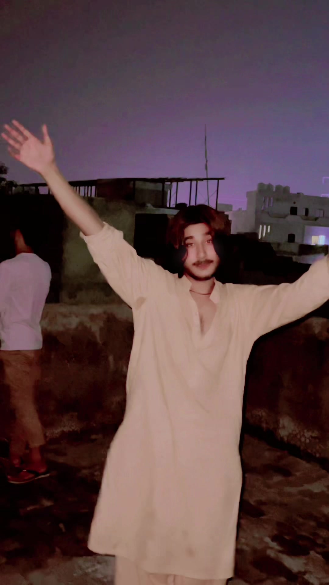 @Sohail Gujjar