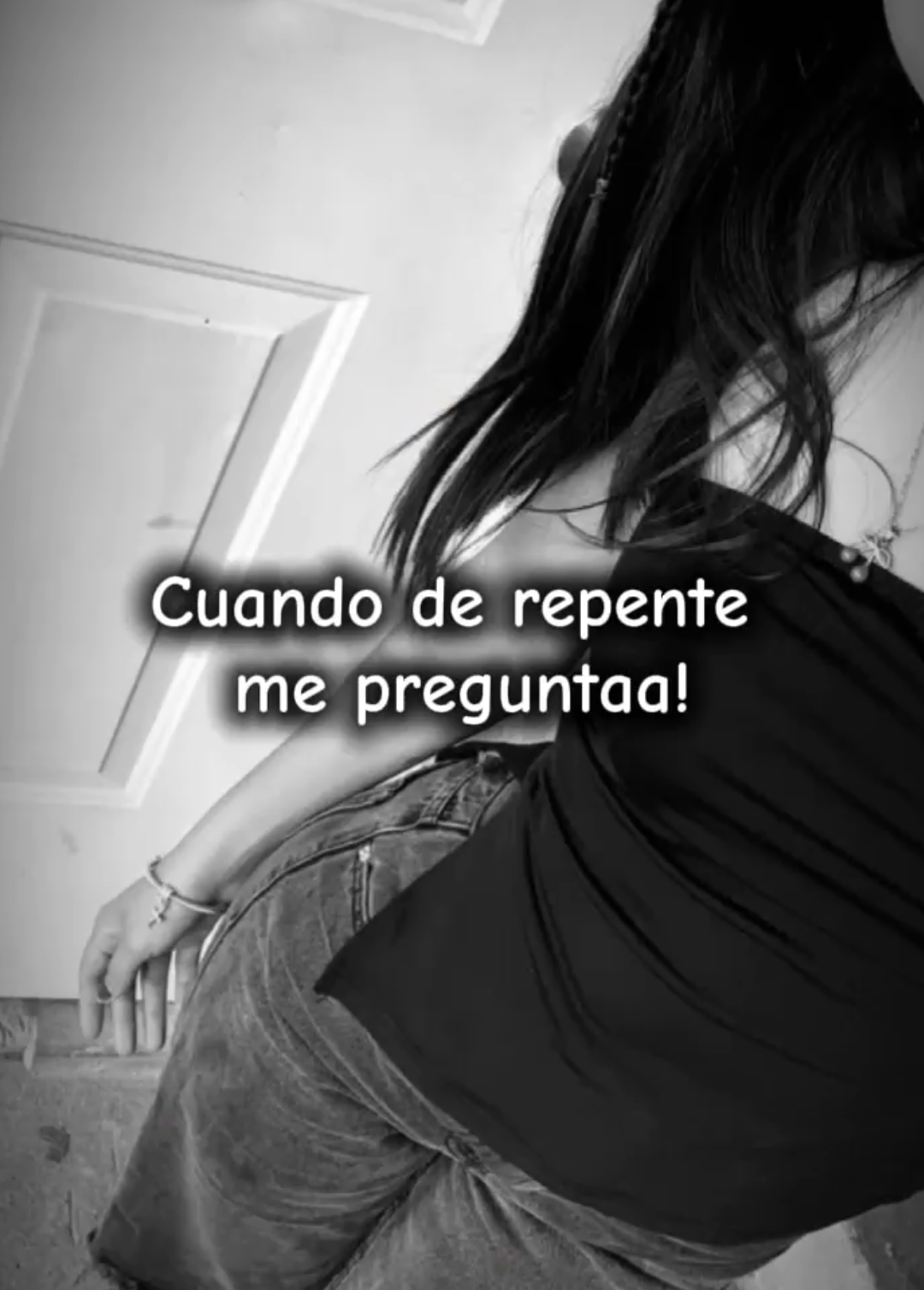 @Plantilla verde (memes)