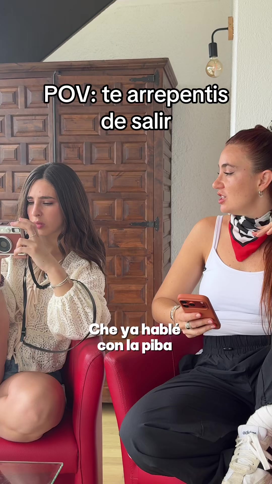 @SashaPrachas