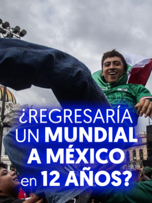 @El Financiero