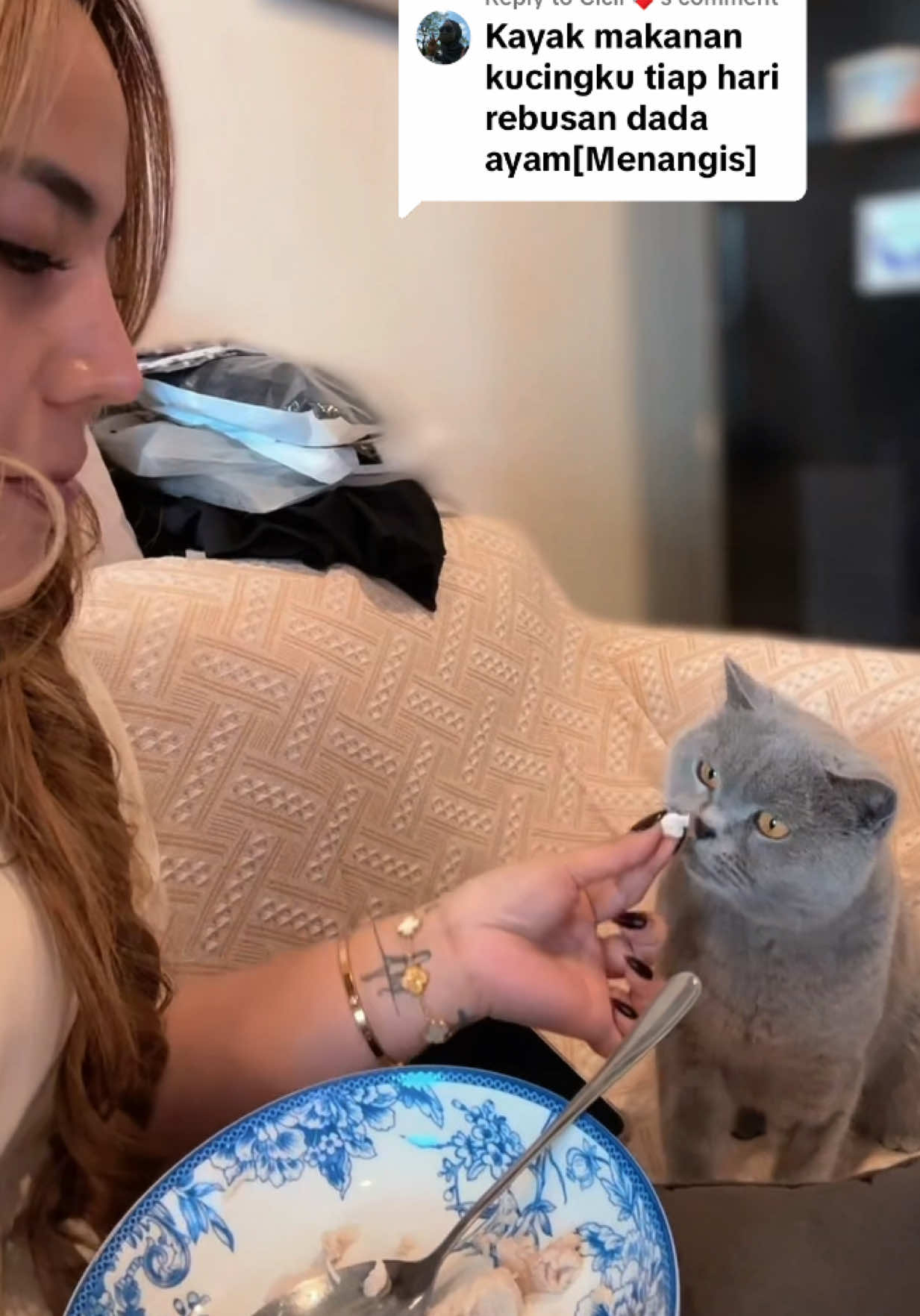 @Syellaisk