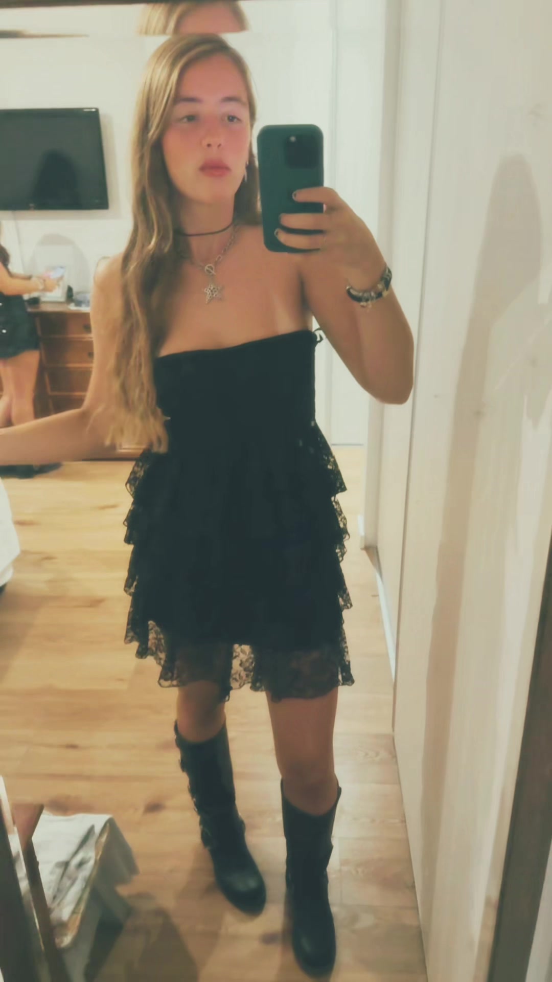 @arroyome_