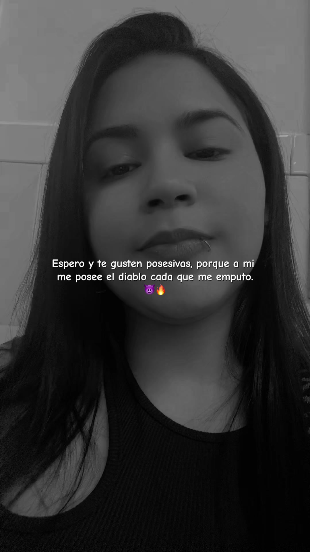 @Crisccangel1