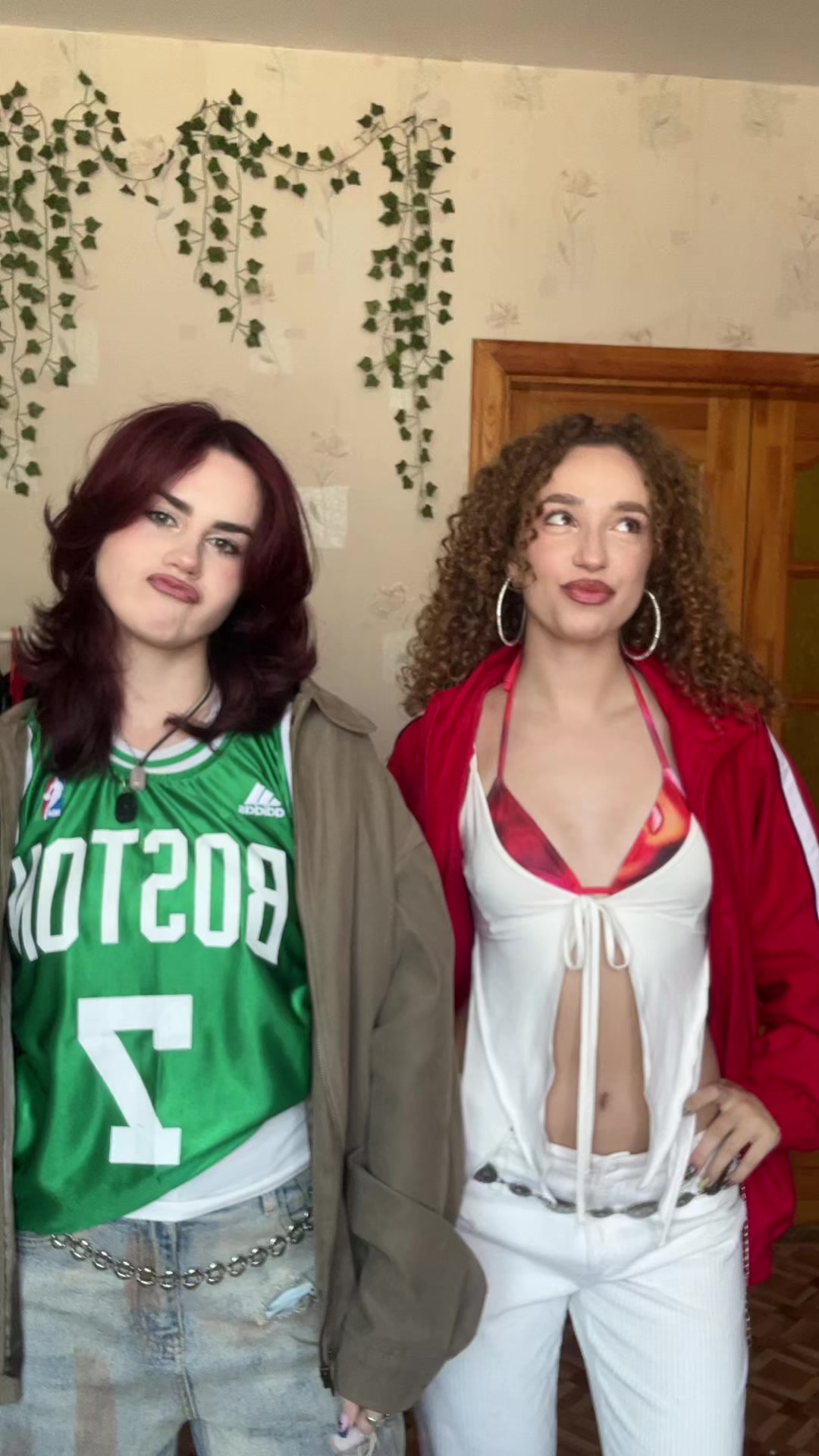 @Аня Дистопия