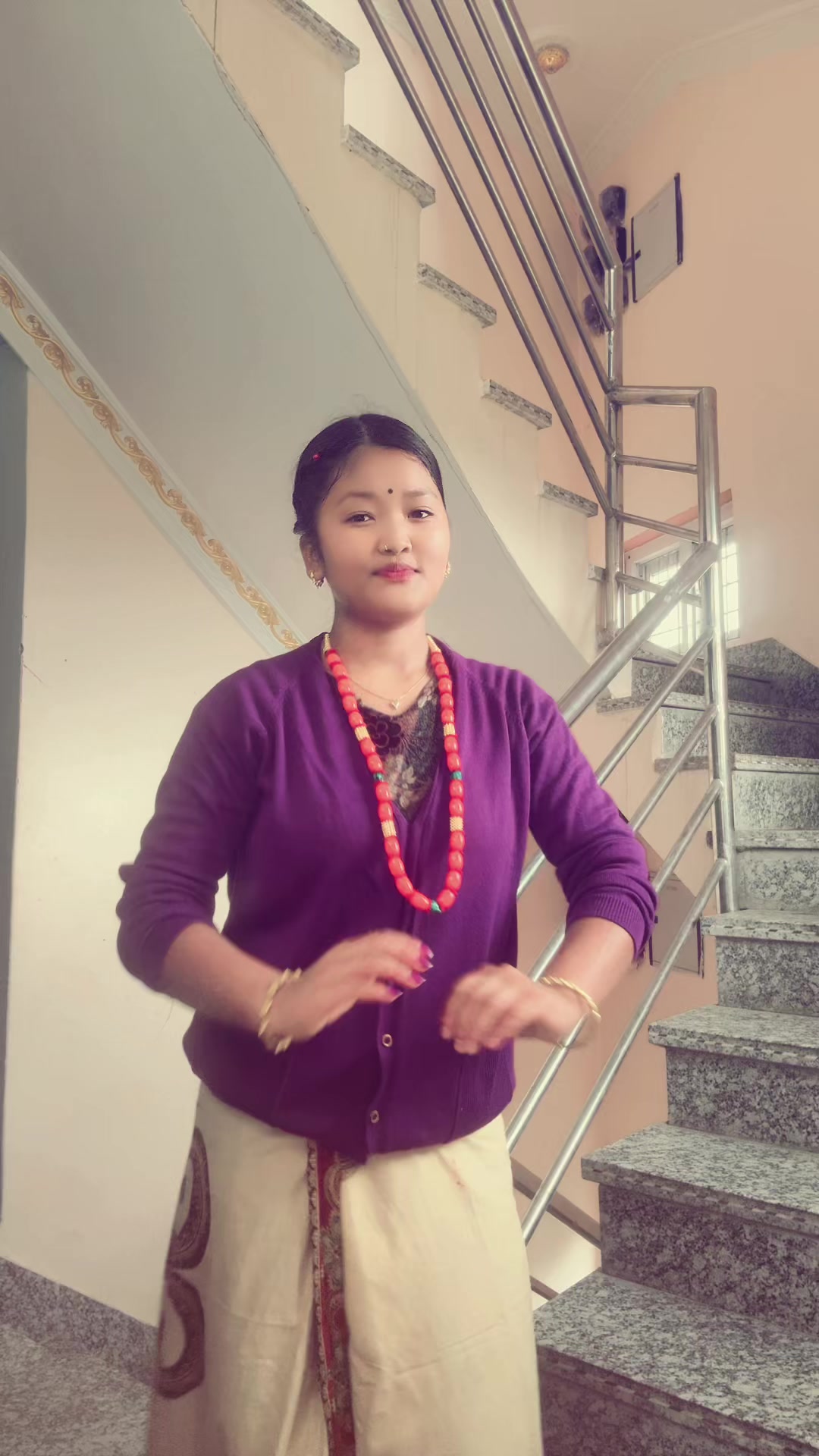 @laxmi🫧👸🏻