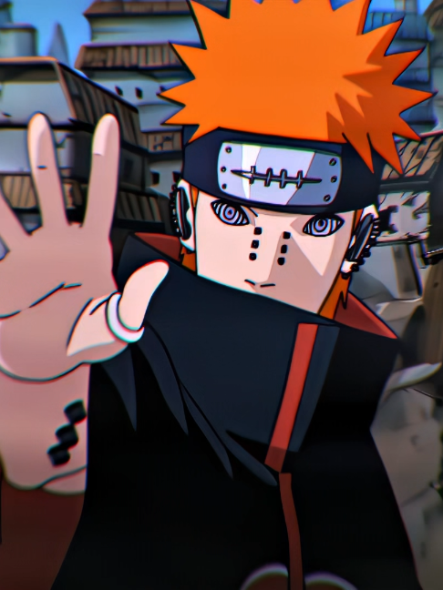 @senju