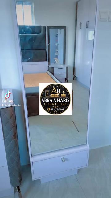 @abbaharis